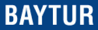 logo_baytur