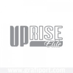 uprise-elite_q3dif
